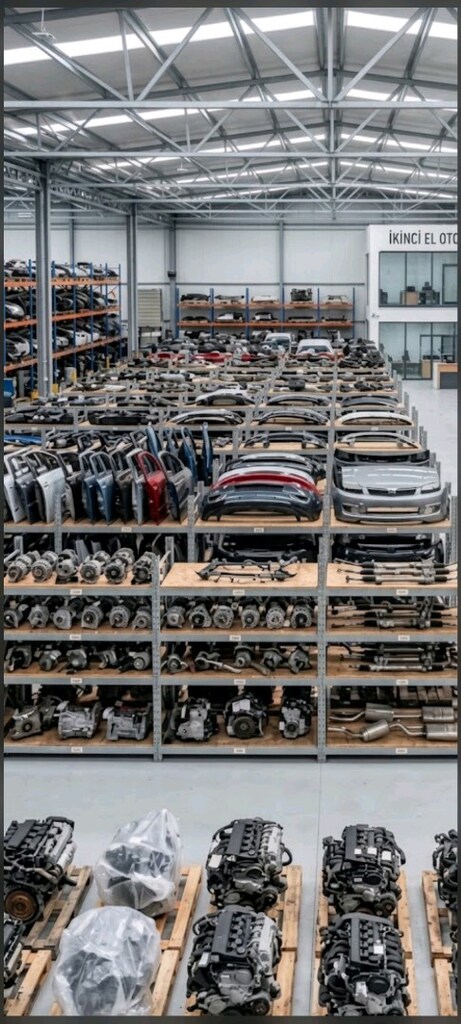 Corolla • Yaris • Auris • Avensis • Hilux • RAV4 • Verso • C-HR • - 7