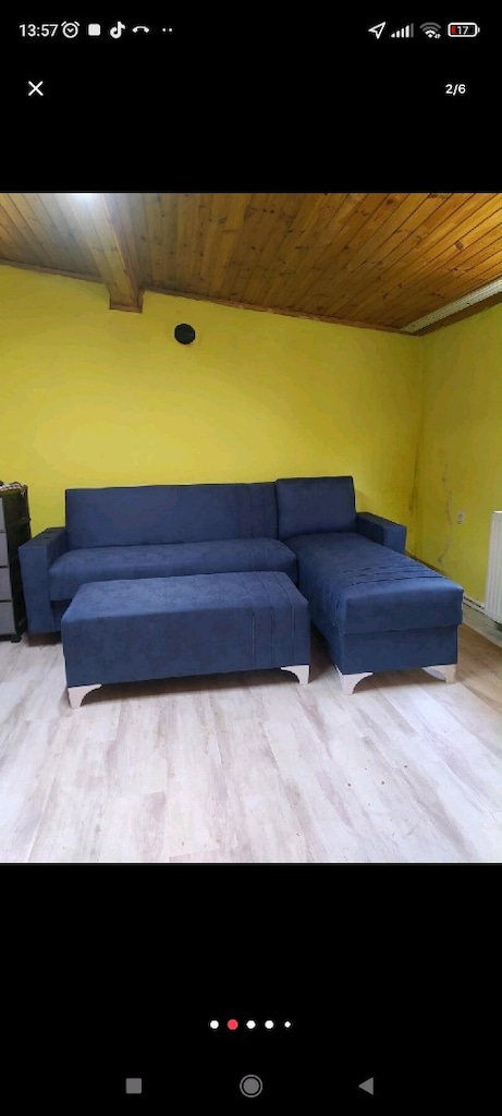 imalattan köşe takımları - 3
