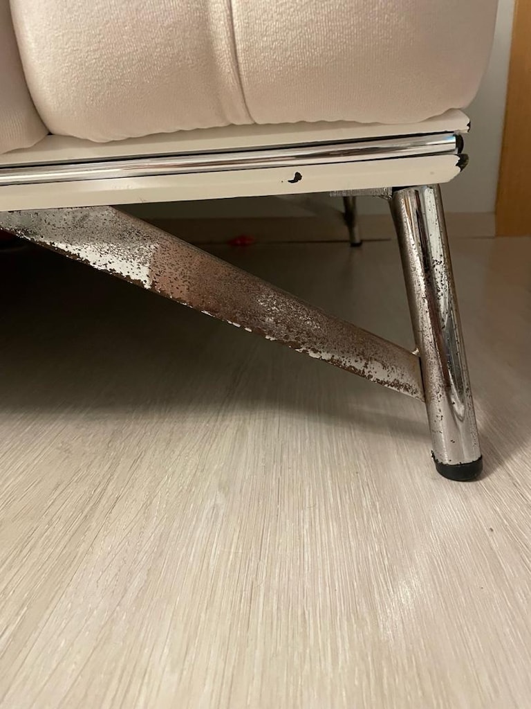 Koltuk Takımı ve Konsol - 3