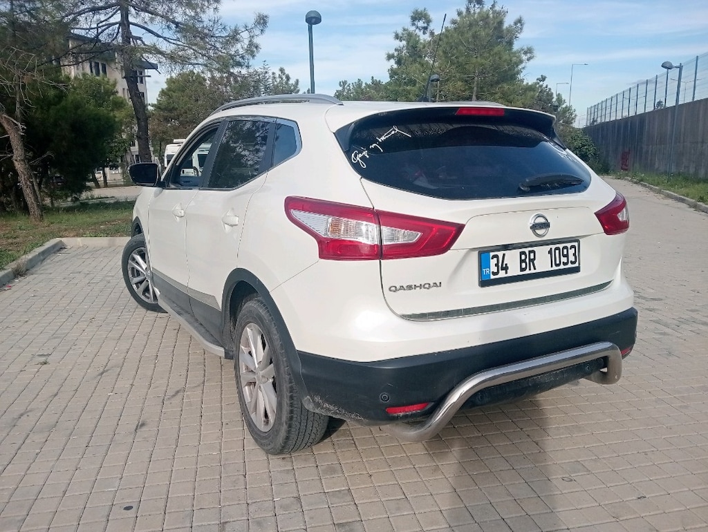 sahibinden düşük km - 6