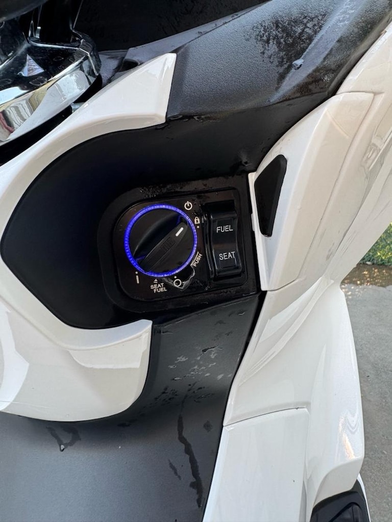 kız gibi sıfır motor - 10
