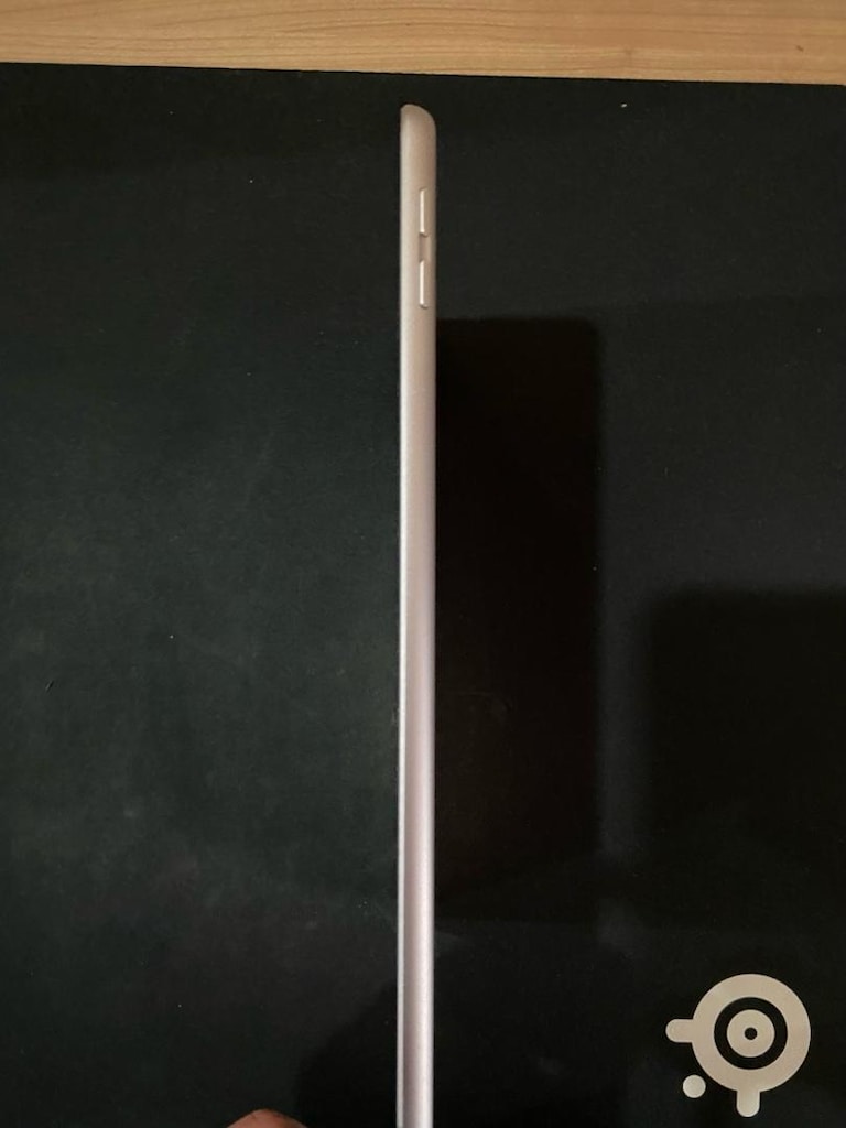 iPad 6.nesil 128gb - 2