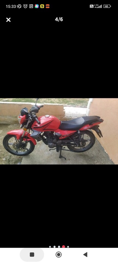 RKS 125 - 4