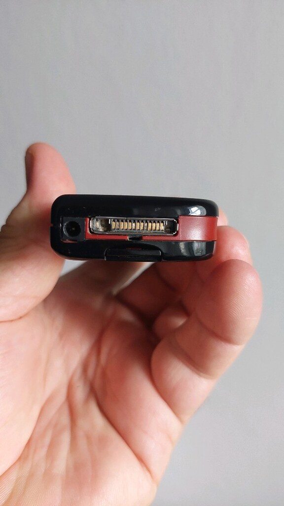 NOKİA 7260 ORJİNAL TELEFON - 7