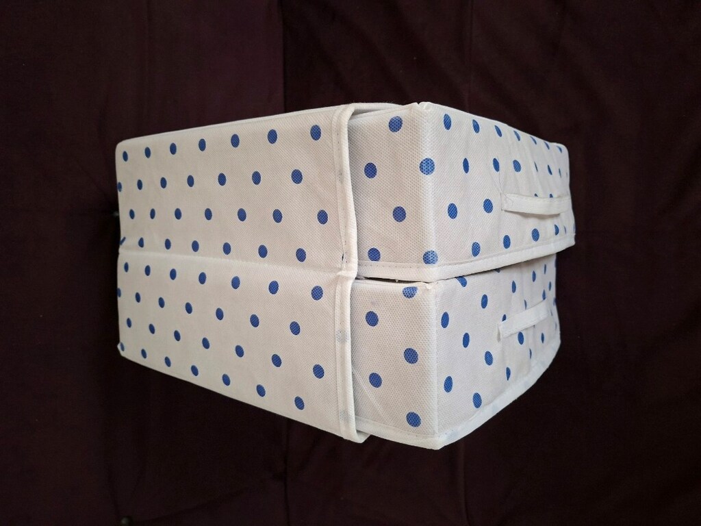 Dolap İçi Düzenleyici - 2