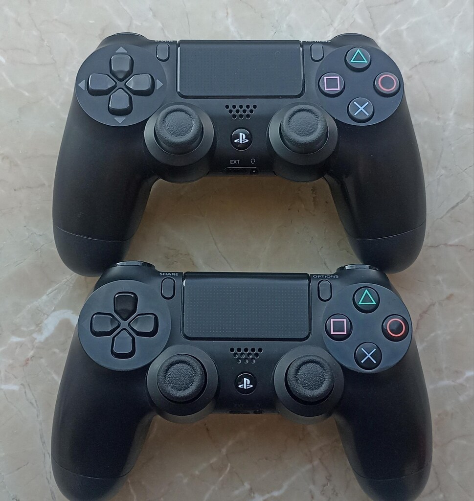 Dualshock 1 Release Date | Ps1 Dualshock A Vendre – DUZNS