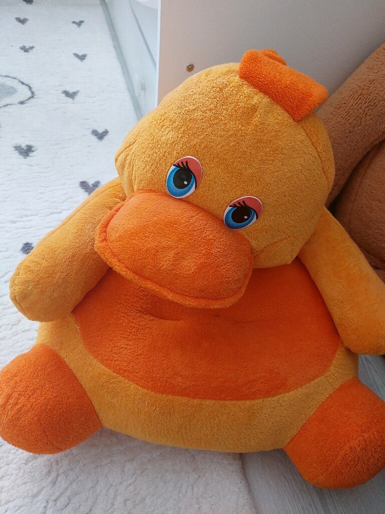 sıfır bebek yatağı
