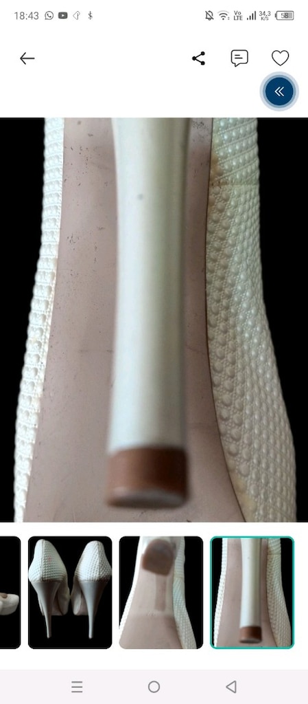 Bayar - 11