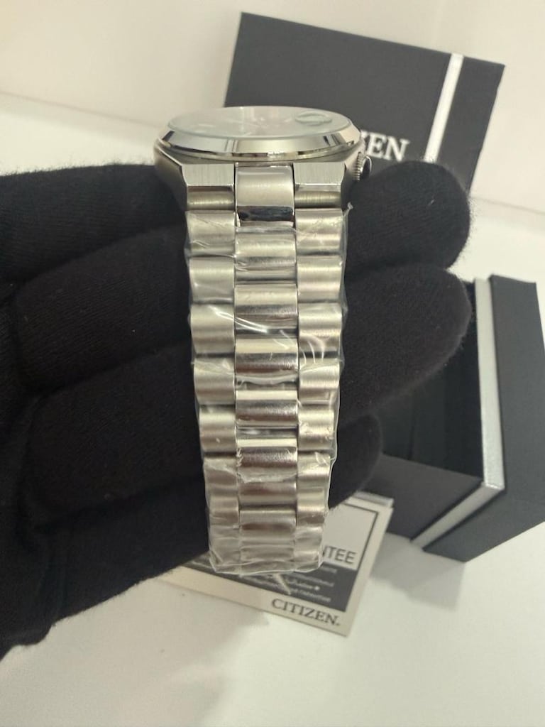 citizen tsuyosa saat - 5