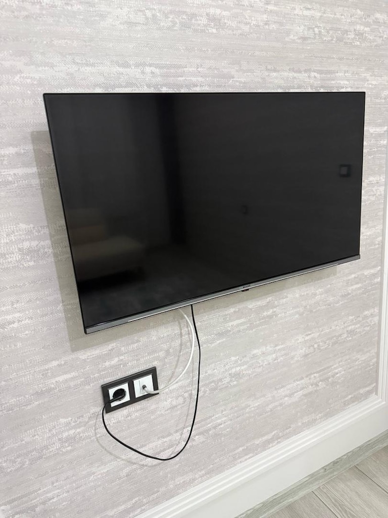 ARÇELİK TELEVİZYON - 3