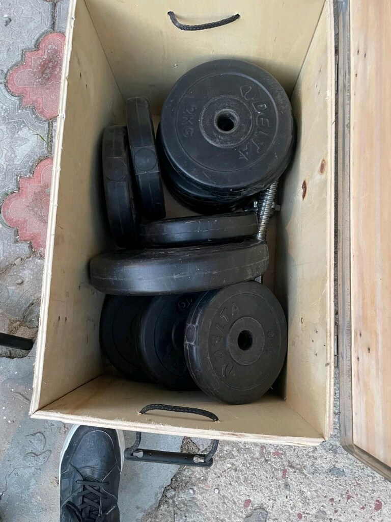 Ürünler çok iyi durumda - 4