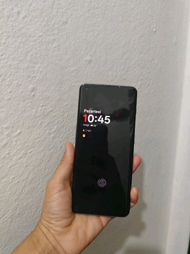 ONEPLUS 11 - 3