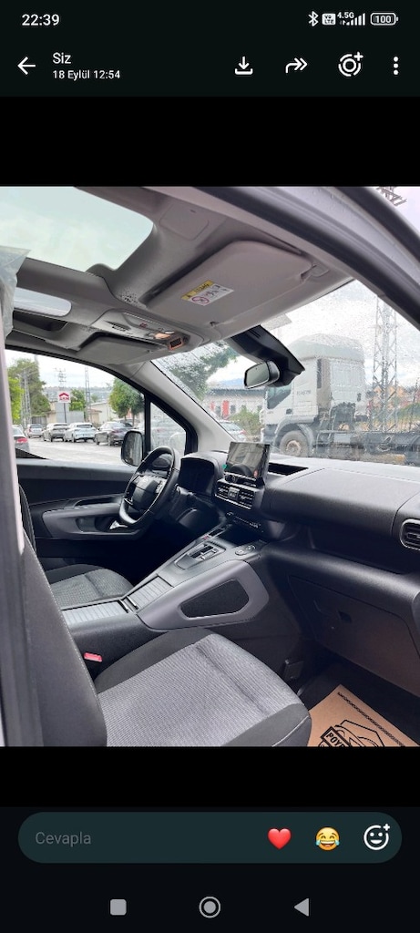 Toyota procıty 2025 - 12