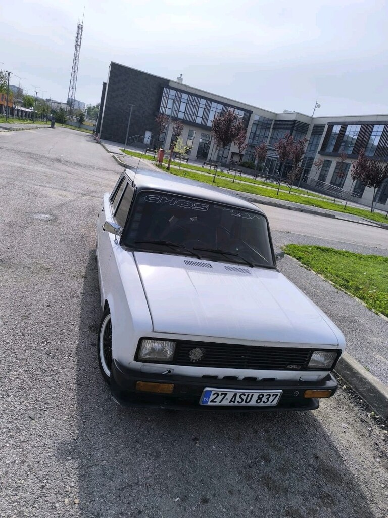 klasik.otomobil - 10