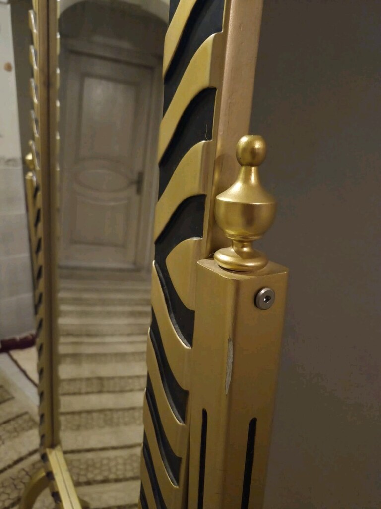 ayna sıfır ürün - 2