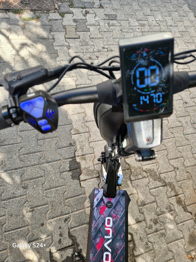 TEMİZ RX4 SON FİYAT - 11