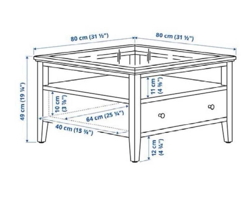 ikea orta sehba - 3