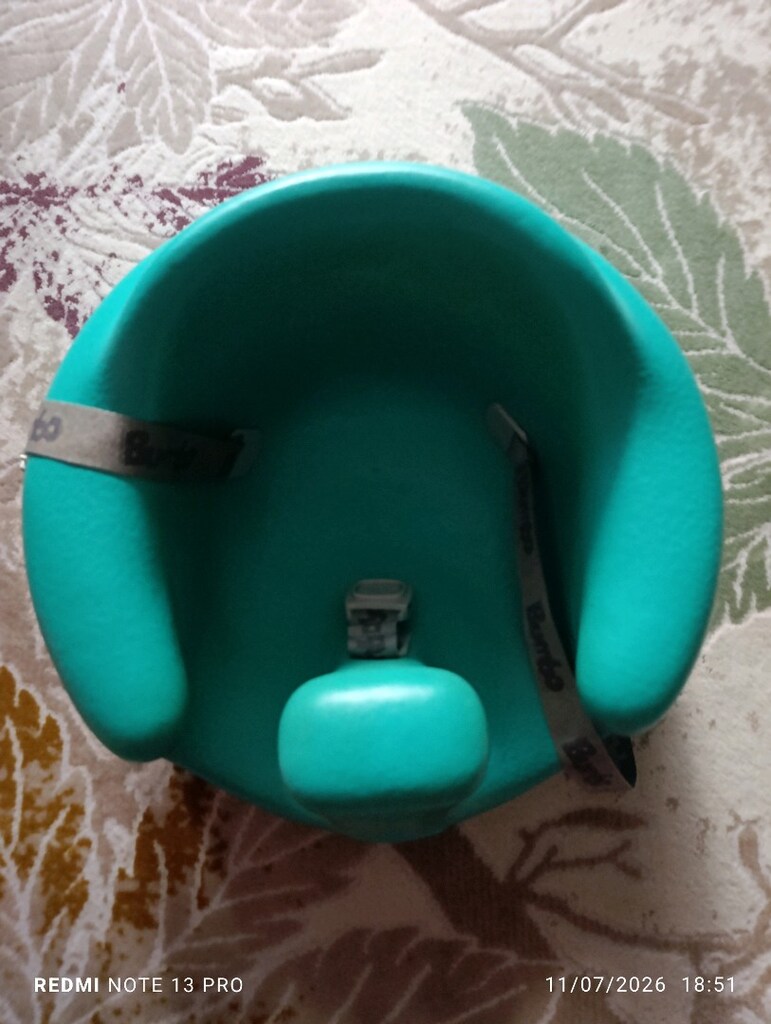 bumbo - 2