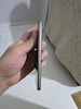 SAMSUNG GALAXY S7 4/32GB TELEFON - 5