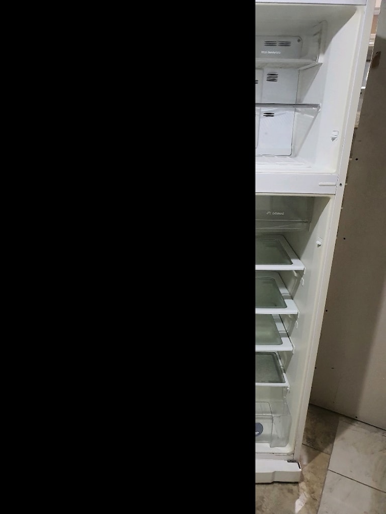 vestel nofrost buzdolabı 6ay garantili nakliye bize aittir - 5