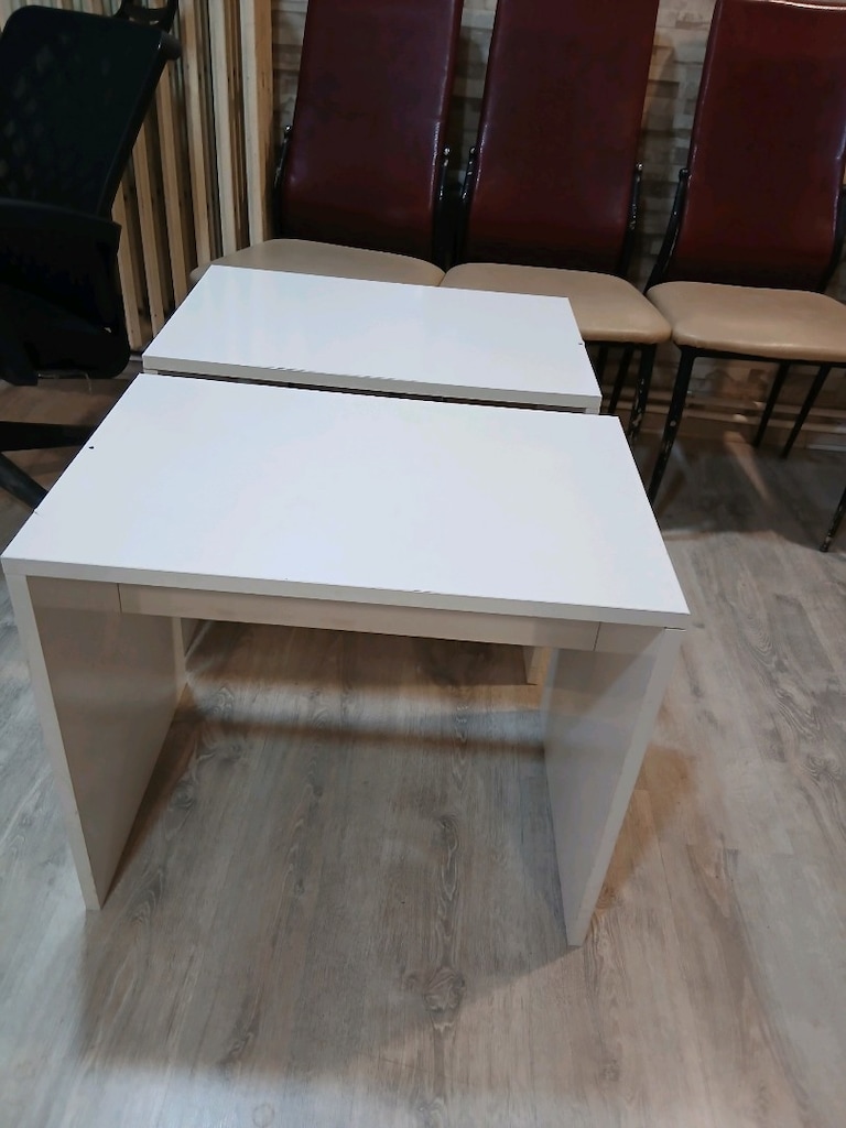 UYGUNA EŞYALAR - 3