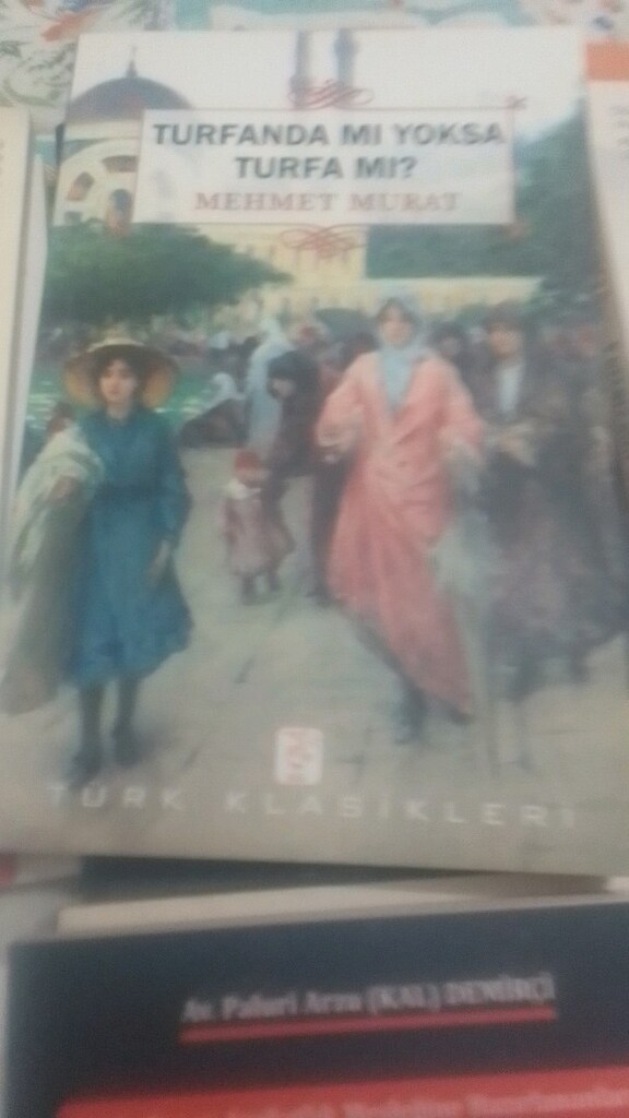 kitap lar fiyat sorun - 11