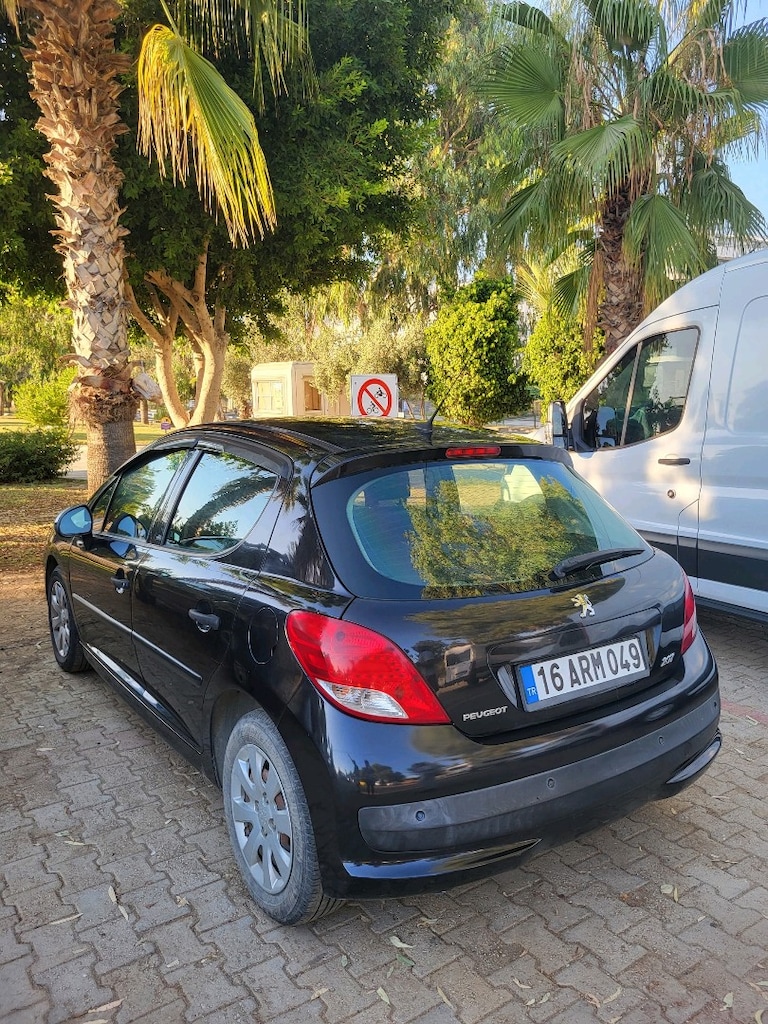 Değişensiz - 4