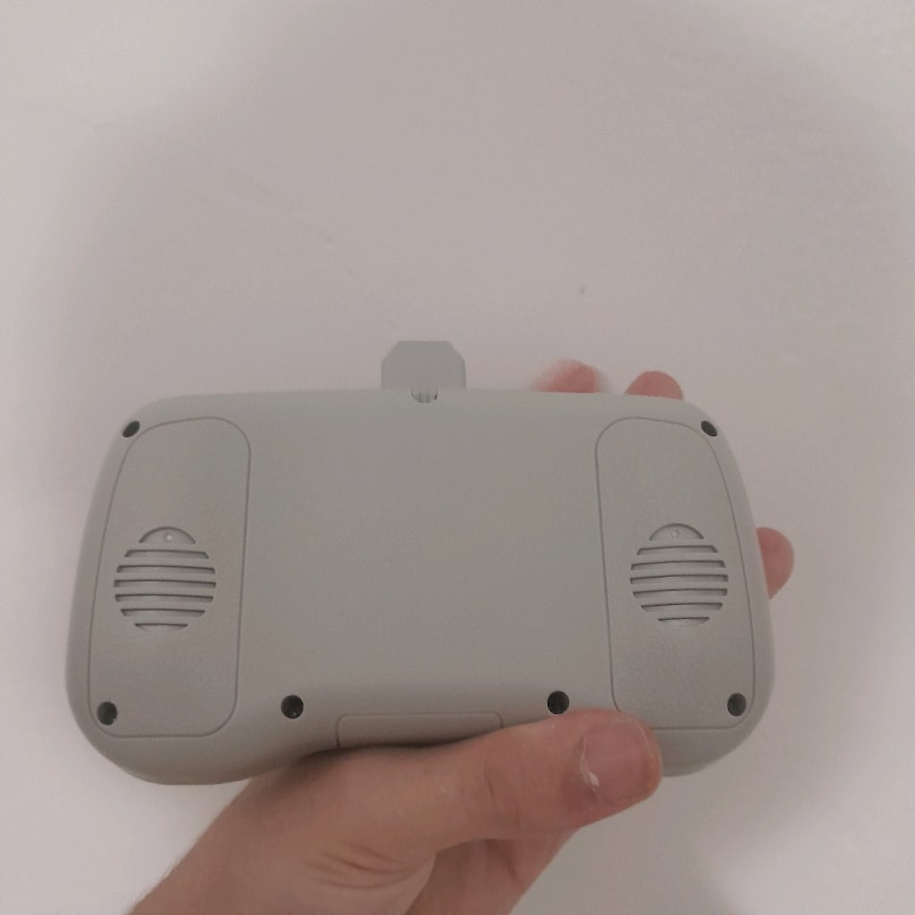 satılık drone - 5