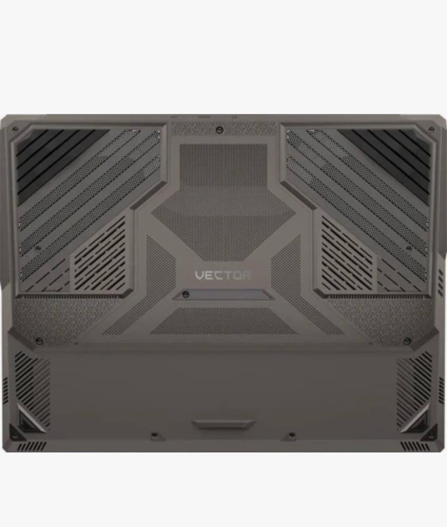VECTOR 18 5070Ti EKRAN KARTLI ULTRA 9 islemci LISANSLI WINDOWS - 5
