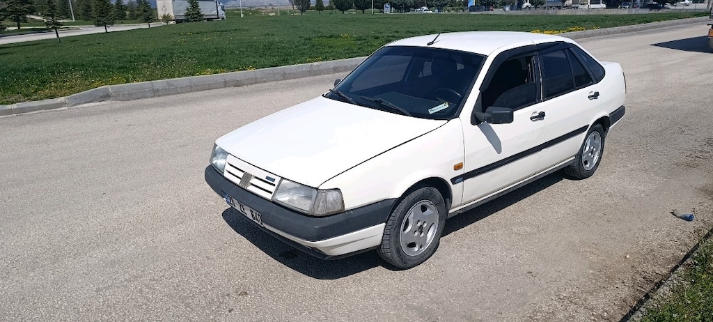 araba - 2