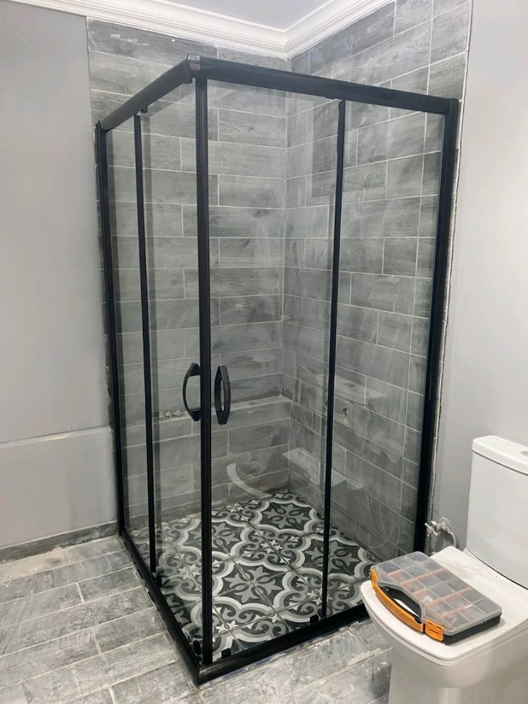 DUŞAKABİNDE ŞOK FİYAT - 7