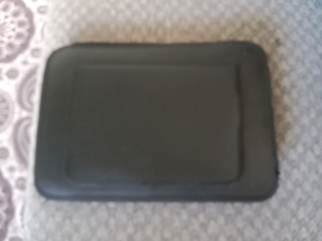 ALCATEL MARKA ORJİNAL TAMİRSİZ TABLET AÇIKLAMA OKU - 2