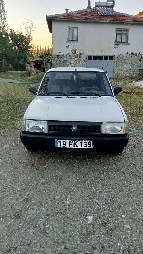 SAHİBİNDEN SATILIK ŞAHİN - 12