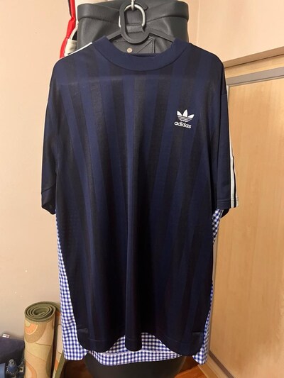 Adidas T-Shirt