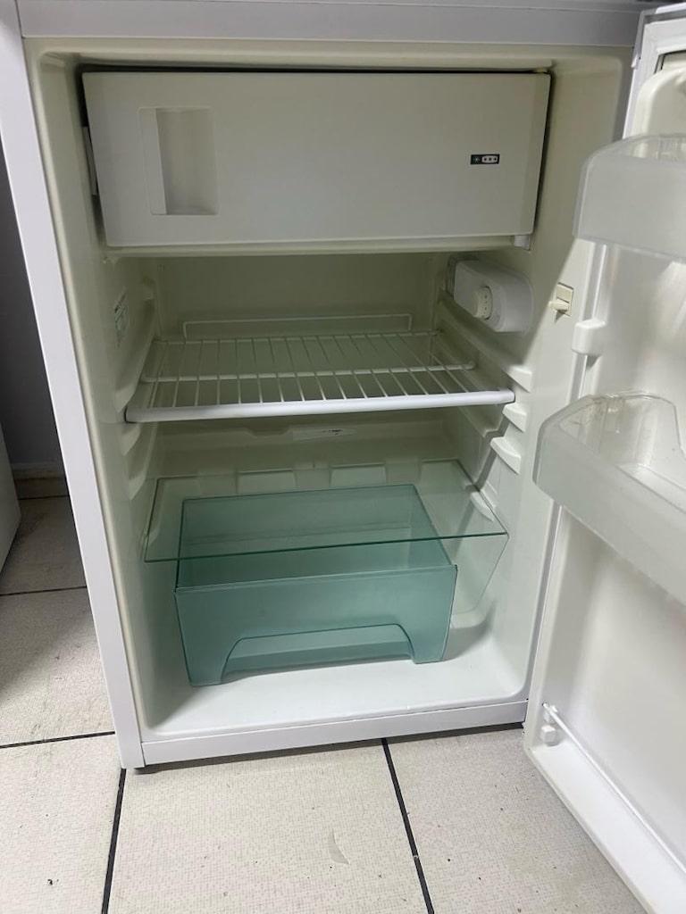 Beko mini bulzdolabı 140 litre çok temiz - 3
