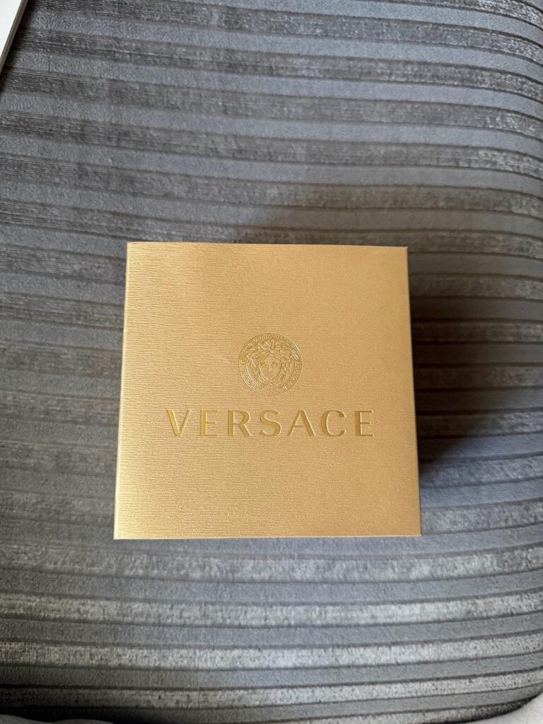 VERSACE VRSCVE2U00522 - 4