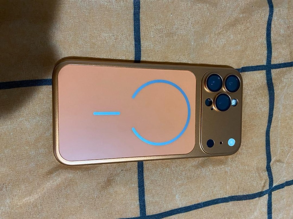 İPHONE 13 PRO MAX TR 128 GB - 2