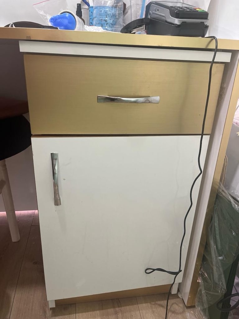 banko - 2