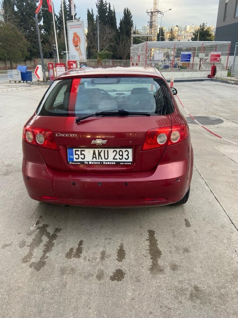 değişensiz - 2