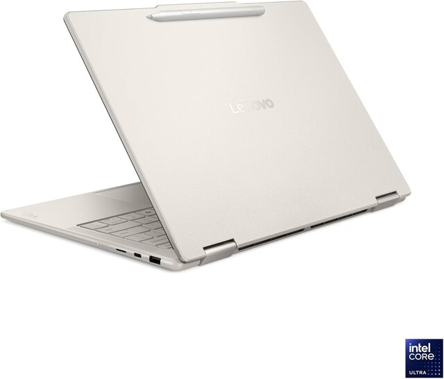 Lenovo Yoga 7 2-in-1 14ILL10