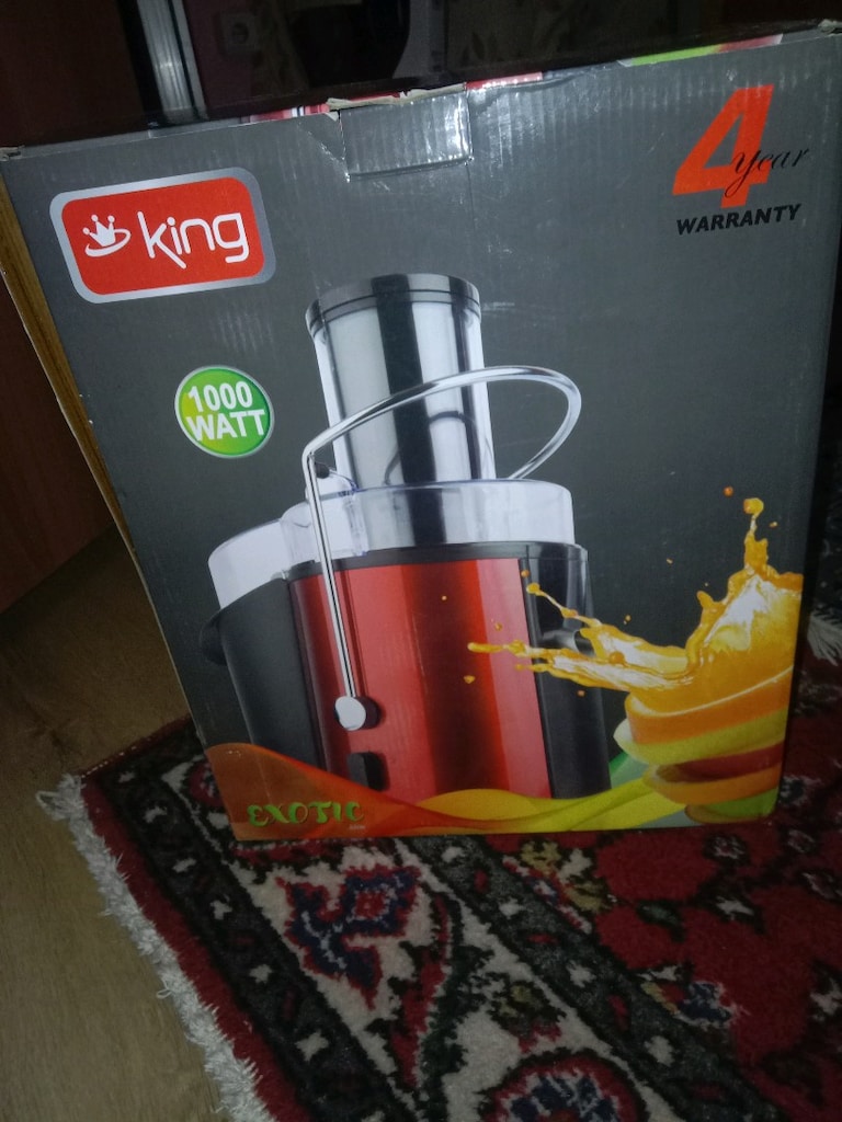 bir kere kullanıldı - 2