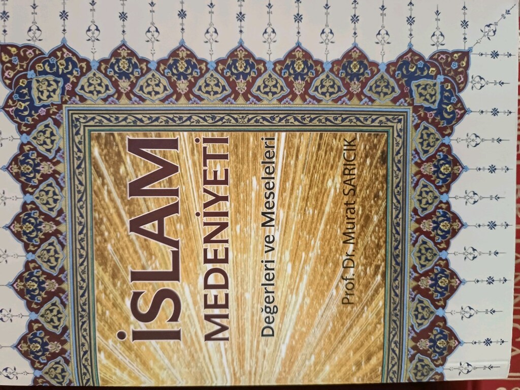 Uygun Fiyatlı Toplu Kitaplar - 6