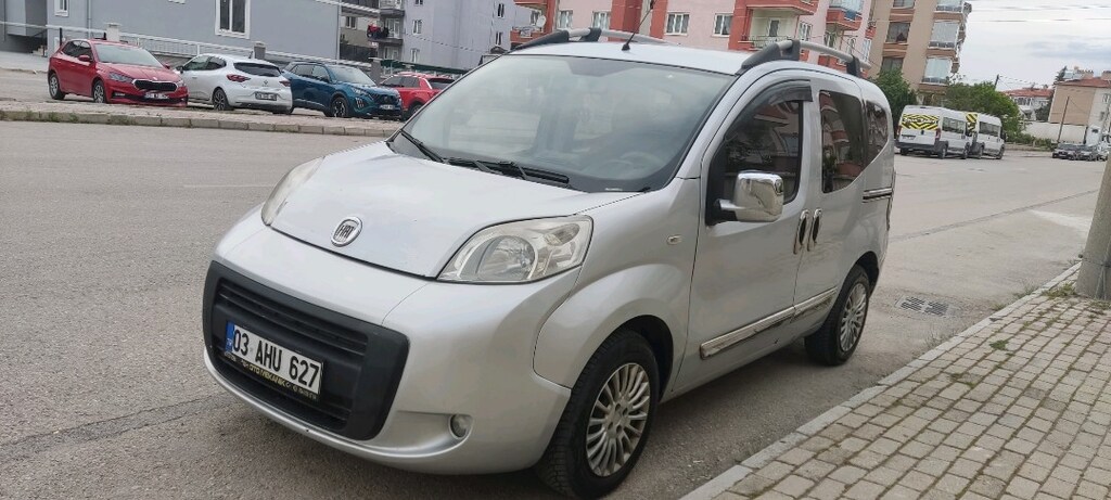 değişensiz otomobil ruhsatlı kalem.... - 8