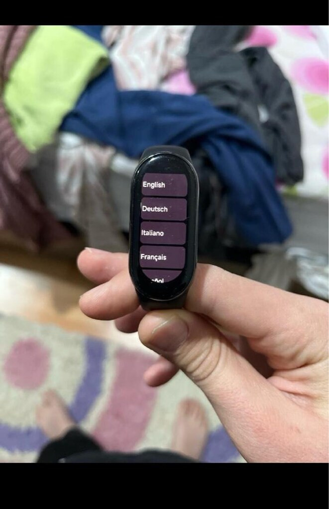 s sorunsuz çalışıyor telefona bağlanıyor - 7