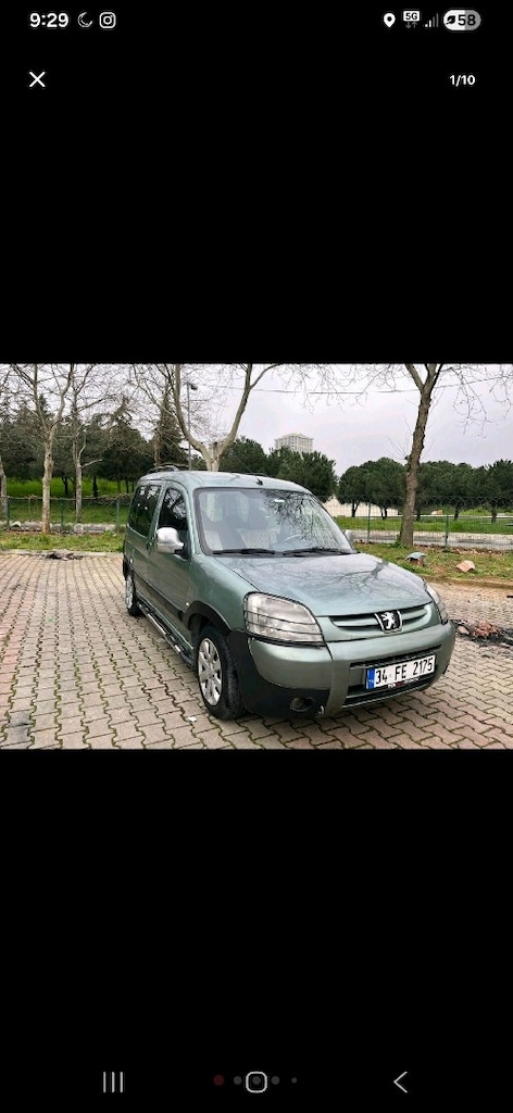 dost işi - 3