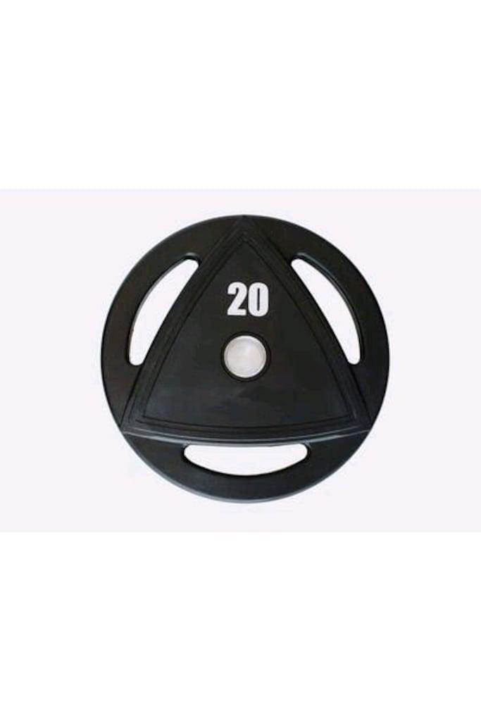 Squat-Bench Kafes
