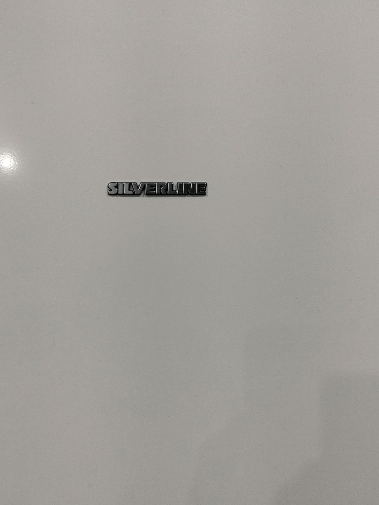 sılverline alttan donduruculu nofrost buzdolabı Çakır beyaz eşya bafra - 7