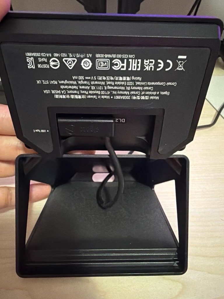 Elgato MK.2 Stream Deck - 2