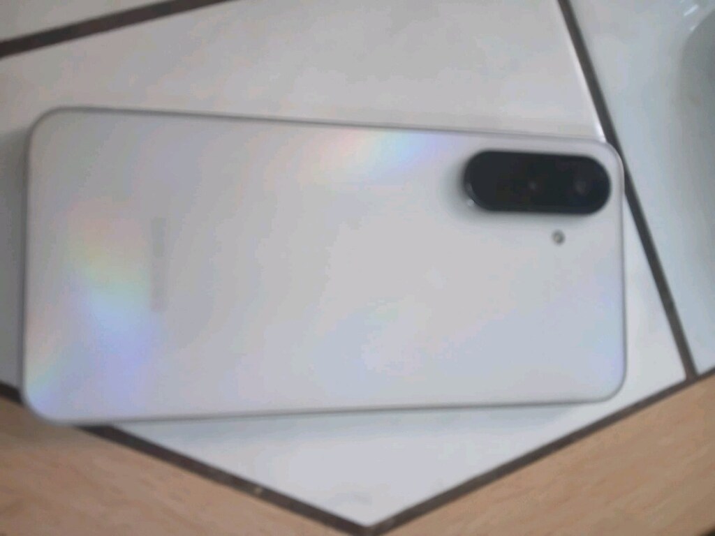 kızımın ilaçlarını almak için satıyorum Samsung a36 5g - 2