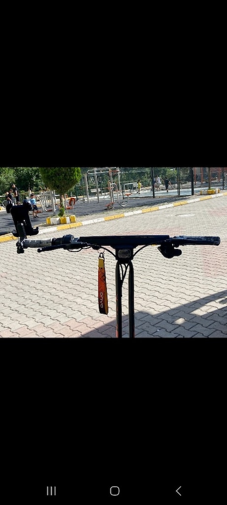 ONVO MX2 - 4